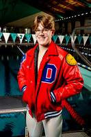 DULLES_SWIM_Atticus Weber-(BCC)-1157