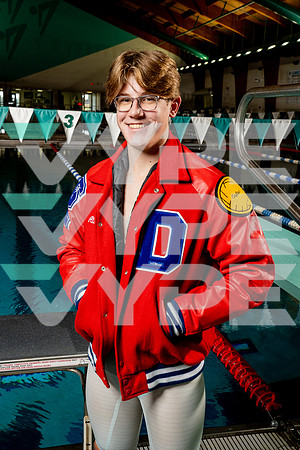 DULLES_SWIM_Atticus Weber-(BCC)-1157