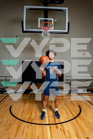 SEVEN LAKES_BB-(COLLIER)-00465