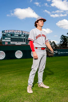 WOODLANDS_BSBL_2-(COLLIER)-00283