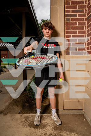 SJ23_TENNIS-(HINSON)-21