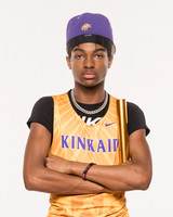 KINKAID_TF_BOYS-(WRIGHT)-2426