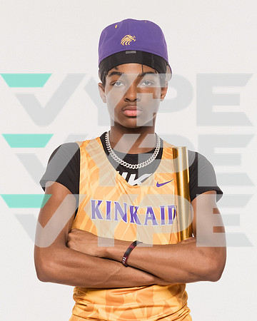 KINKAID_TF_BOYS-(WRIGHT)-2426