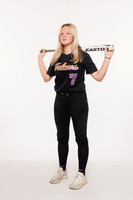 KINKAID_SFBL-(WRIGHT)-2633