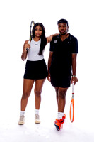 RANDLE_TENNIS-(COLLIER)-10