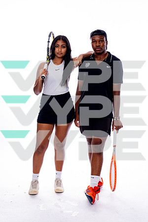RANDLE_TENNIS-(COLLIER)-10
