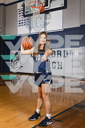 CONCORDIA_GBB_-(BROWN)-1062