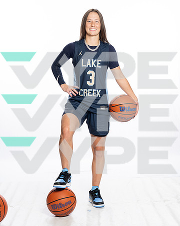 LAKE_CREEK_GBB_3 Corie Clark-(BCC)-3