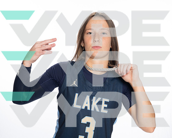 LAKE_CREEK_GBB_3 Corie Clark-(BCC)-2