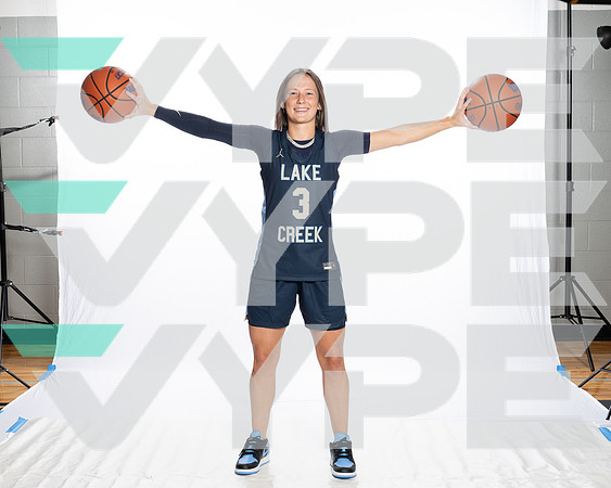 LAKE_CREEK_GBB_3 Corie Clark-(BCC)-10