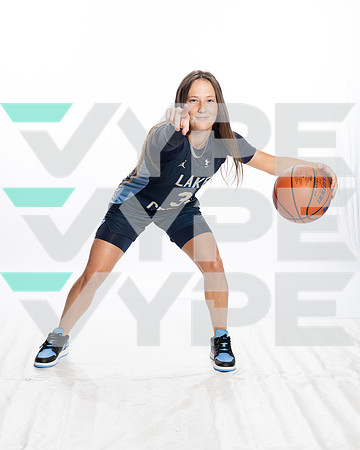 LAKE_CREEK_GBB_3 Corie Clark-(BCC)-4