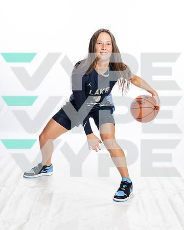 LAKE_CREEK_GBB_3 Corie Clark-(BCC)-5