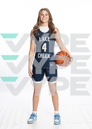 LAKE_CREEK_GBB_4 Chaney Spencer-(BCC)-9