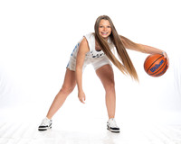 LAKE_CREEK_GBB_0 Ivy Baker-(BCC)-9