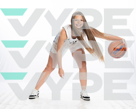 LAKE_CREEK_GBB_0 Ivy Baker-(BCC)-9