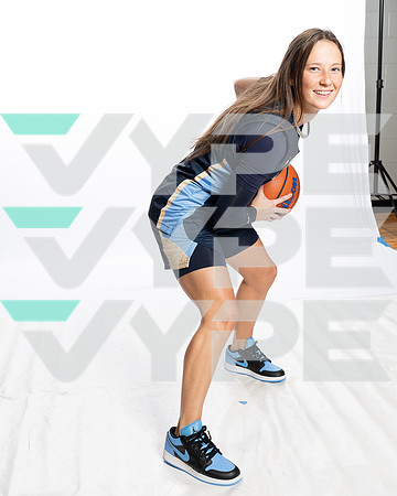 LAKE_CREEK_GBB_3 Corie Clark-(BCC)-7