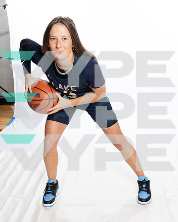 LAKE_CREEK_GBB_3 Corie Clark-(BCC)-6