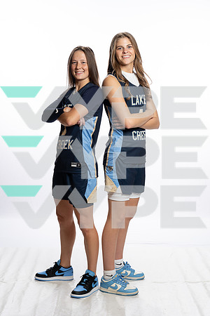 LAKE_CREEK_GBB_3 Corie Clark, 4 Chaney Spencer-(BCC)-2