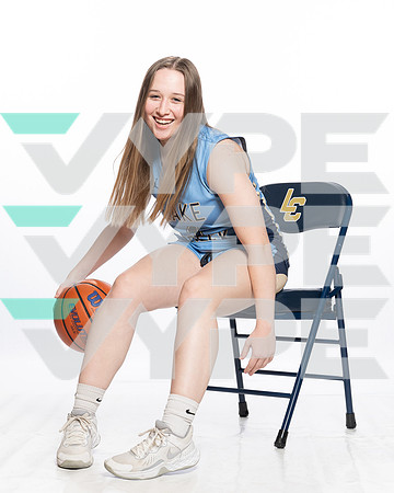 LAKE_CREEK_GBB_1 Audrey Hammons-(BCC)-11