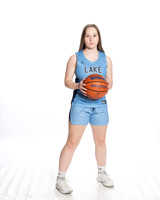 LAKE_CREEK_GBB_1 Audrey Hammons-(BCC)-5