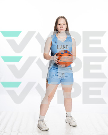 LAKE_CREEK_GBB_1 Audrey Hammons-(BCC)-5