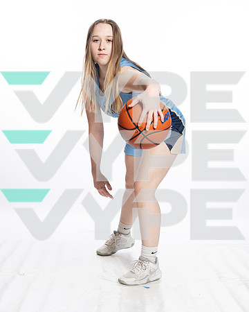 LAKE_CREEK_GBB_1 Audrey Hammons-(BCC)