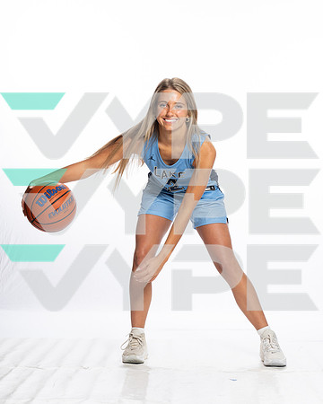 LAKE_CREEK_GBB_2-(BCC)-8