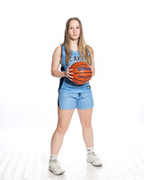 LAKE_CREEK_GBB_1 Audrey Hammons-(BCC)-4