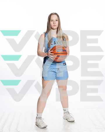 LAKE_CREEK_GBB_1 Audrey Hammons-(BCC)-4