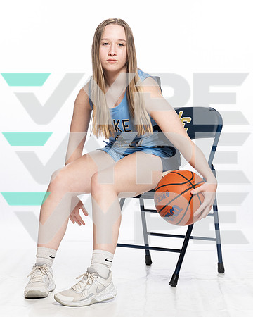 LAKE_CREEK_GBB_1 Audrey Hammons-(BCC)-10
