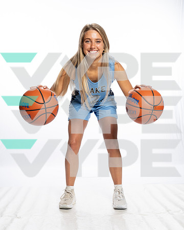 LAKE_CREEK_GBB_2-(BCC)-11