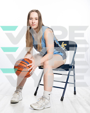 LAKE_CREEK_GBB_1 Audrey Hammons-(BCC)-12