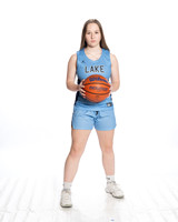 LAKE_CREEK_GBB_1 Audrey Hammons-(BCC)-6