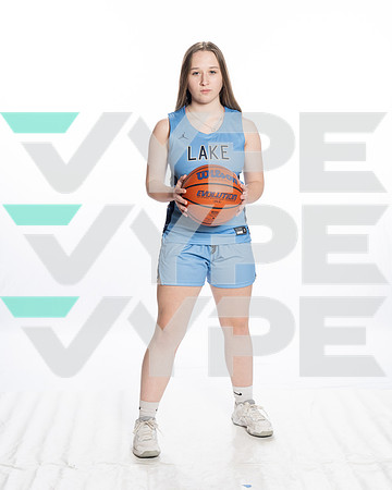 LAKE_CREEK_GBB_1 Audrey Hammons-(BCC)-6