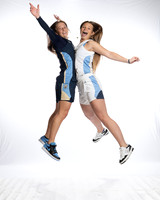 LAKE_CREEK_GBB_0 Ivy Baker, 3 Corie Clark-(BCC)-3