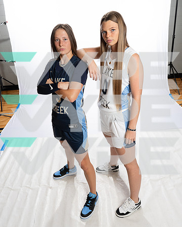 LAKE_CREEK_GBB_0 Ivy Baker, 3 Corie Clark-(BCC)-2