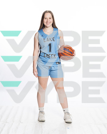 LAKE_CREEK_GBB_1 Audrey Hammons-(BCC)-7
