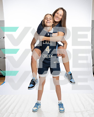 LAKE_CREEK_GBB_3 Corie Clark, 4 Chaney Spencer-(BCC)-4