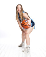 LAKE_CREEK_GBB_1 Audrey Hammons-(BCC)-3