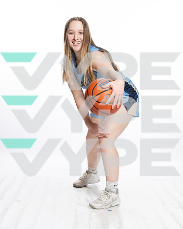 LAKE_CREEK_GBB_1 Audrey Hammons-(BCC)-3