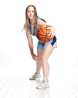 LAKE_CREEK_GBB_1 Audrey Hammons-(BCC)-2