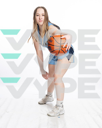 LAKE_CREEK_GBB_1 Audrey Hammons-(BCC)-2