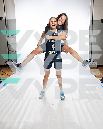 LAKE_CREEK_GBB_3 Corie Clark, 4 Chaney Spencer-(BCC)-7