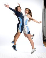 LAKE_CREEK_GBB_0 Ivy Baker, 3 Corie Clark-(BCC)-4