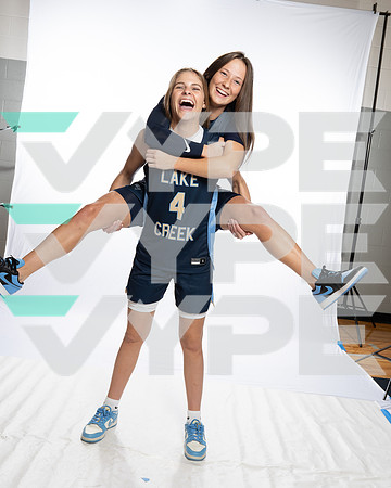 LAKE_CREEK_GBB_3 Corie Clark, 4 Chaney Spencer-(BCC)-6