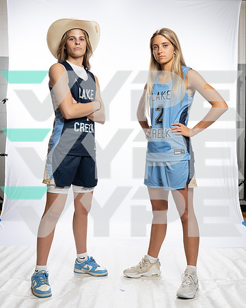 LAKE_CREEK_GBB_2, 4 Chaney Spencer-(BCC)-3