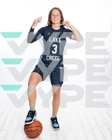 LAKE_CREEK_GBB_3 Corie Clark-(BCC)