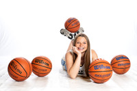 LAKE_CREEK_GBB_0 Ivy Baker-(BCC)