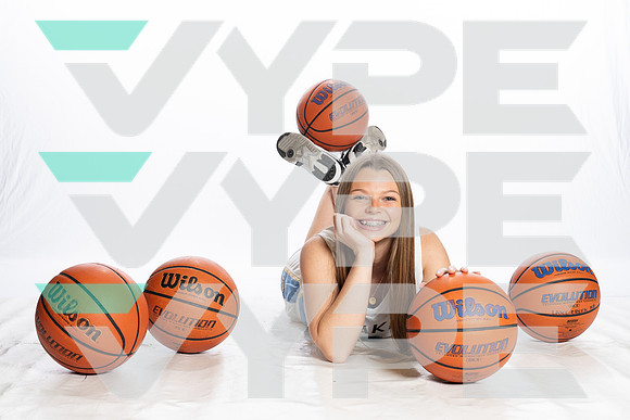 LAKE_CREEK_GBB_0 Ivy Baker-(BCC)