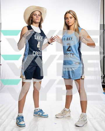 LAKE_CREEK_GBB_2, 4 Chaney Spencer-(BCC)-2